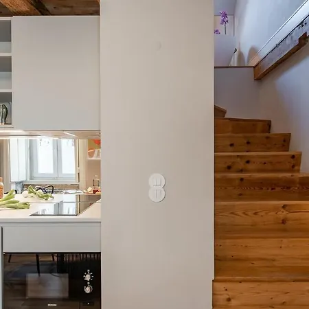 Plum Guide - Stalagmite Apartment *
